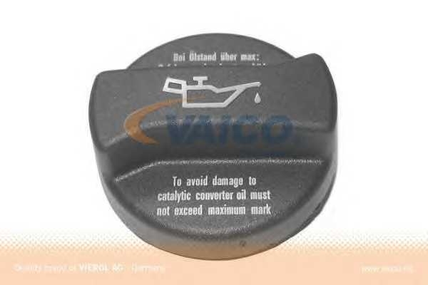 vaico v101575