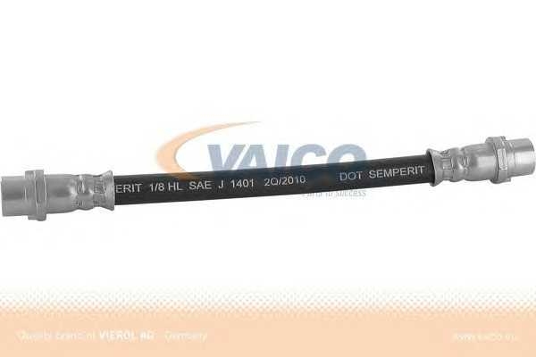 vaico v104180
