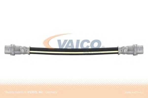 vaico v104206