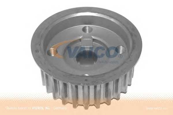 vaico v108280