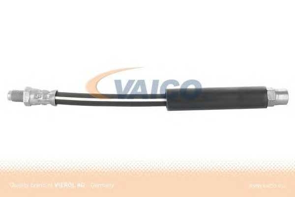 vaico v109773