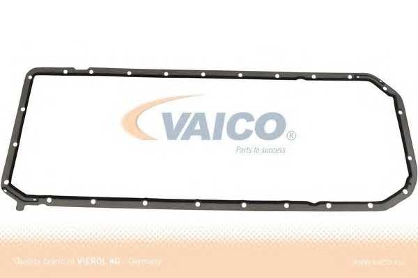 vaico v200312