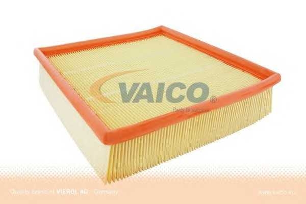 vaico v250099