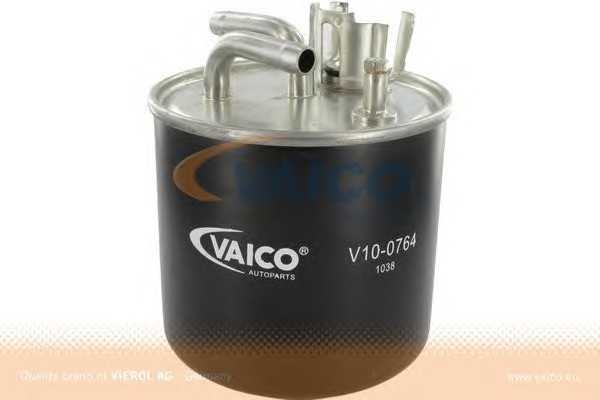 vaico v250886
