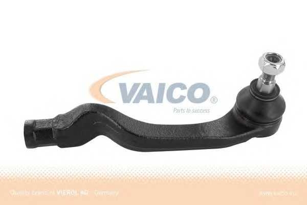 vaico v260002