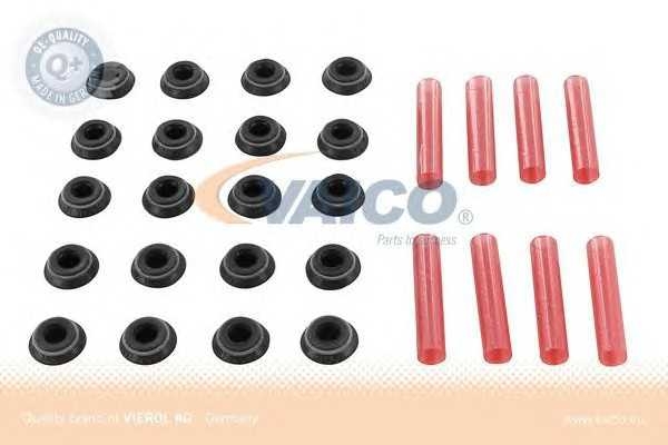 vaico v309945