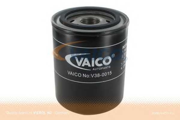 vaico v380015