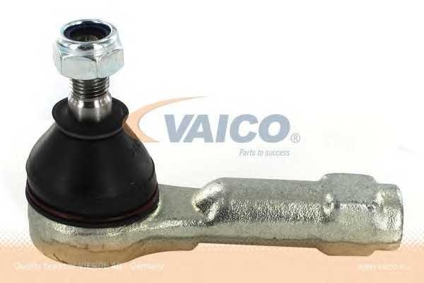 vaico v389510