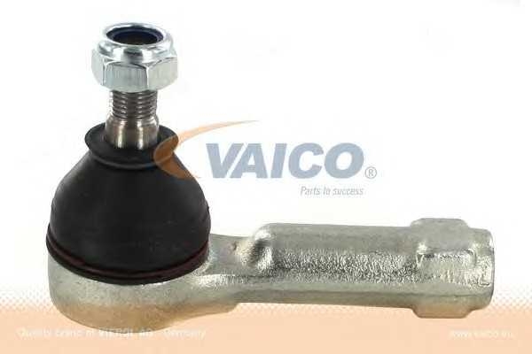 vaico v389514