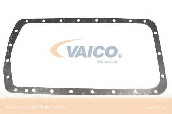 vaico v420418