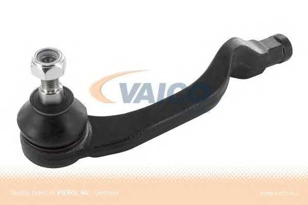 vaico v499505