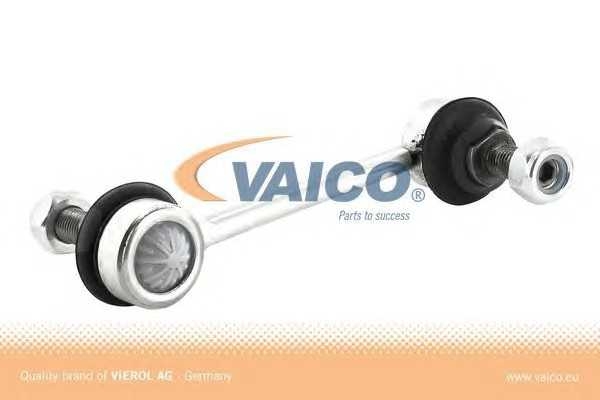 vaico v709631