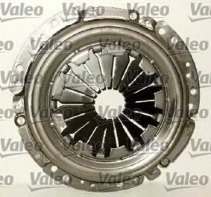 valeo 003348