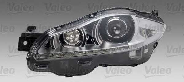 valeo 044166