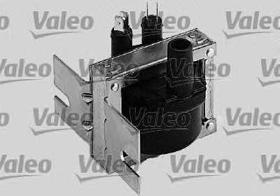 valeo 245059