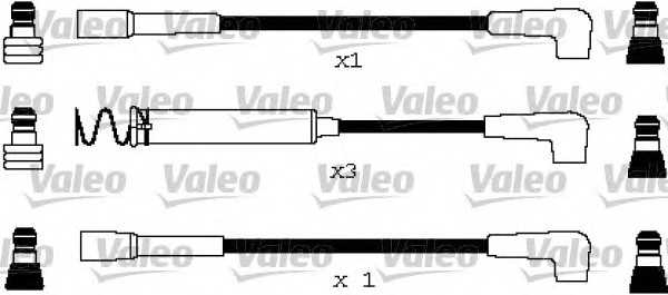 valeo 346670