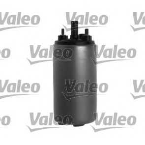 valeo 347246