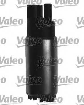 valeo 347251