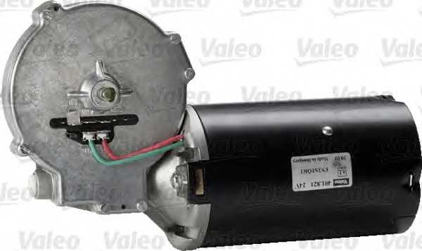 valeo 401821