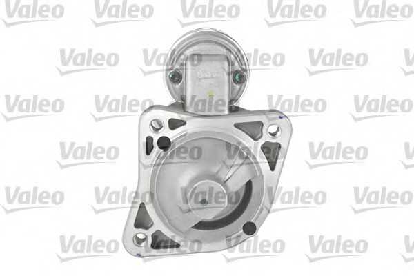 valeo 438285