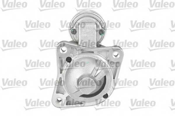 valeo 438286