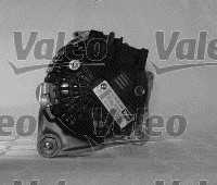valeo 439545