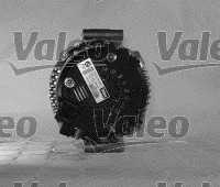 valeo 439560