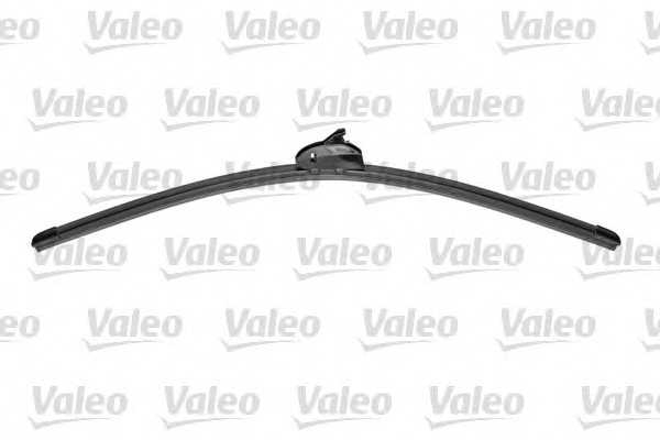 valeo 567498