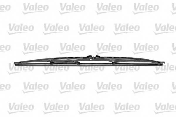 valeo 567509