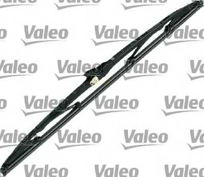 valeo 567770