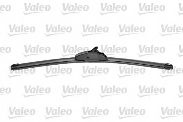 valeo 567940