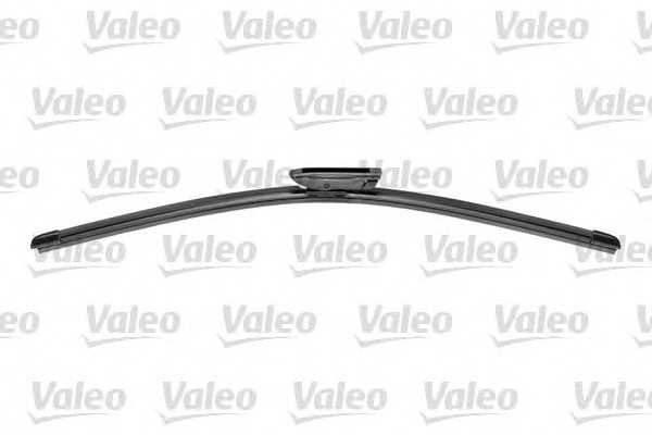 valeo 568008