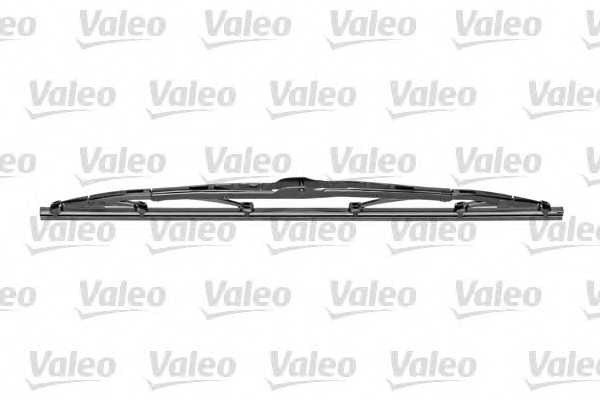valeo 574111