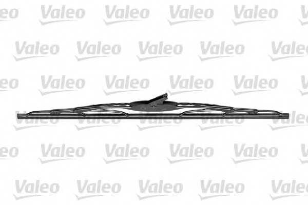 valeo 574154