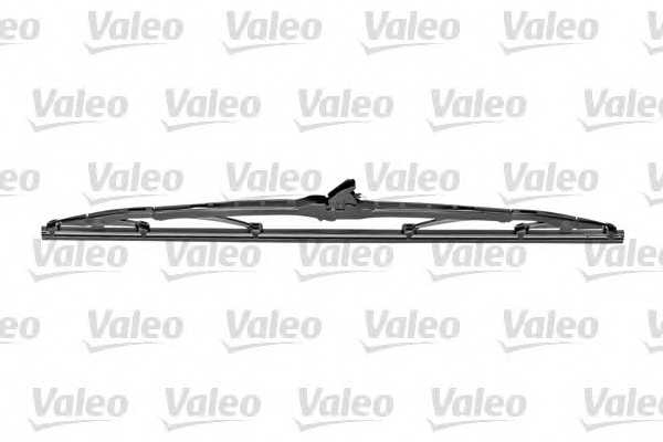 valeo 574186