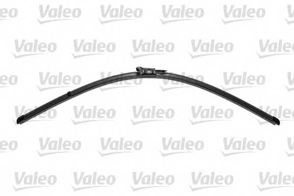 valeo 574327