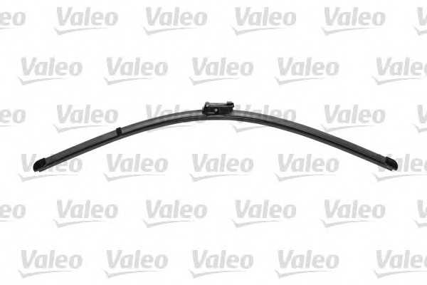 valeo 574637