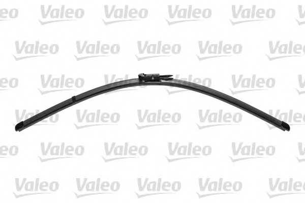 valeo 574681