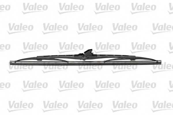 valeo 575541