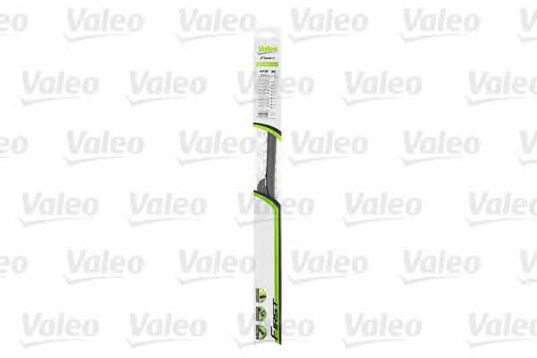 valeo 575790