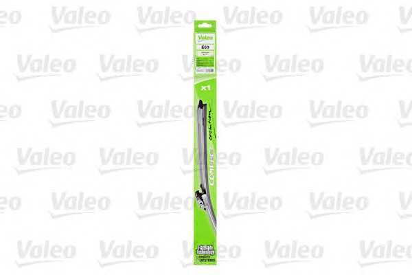 valeo 575911