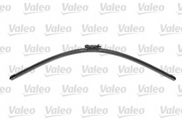 valeo 575921