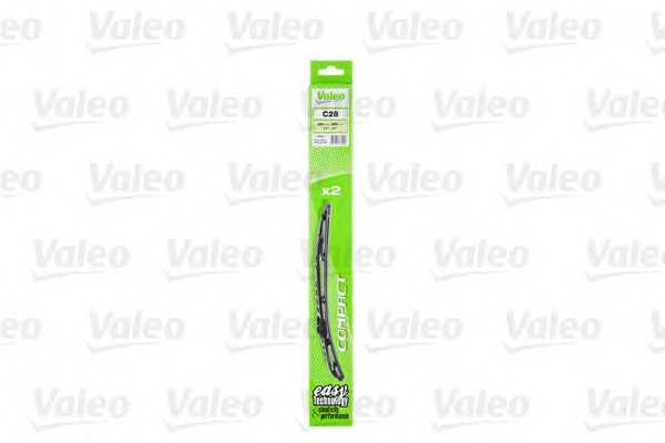 valeo 576000