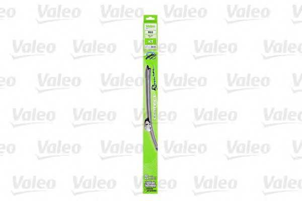 valeo 576081