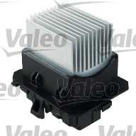 valeo 715344