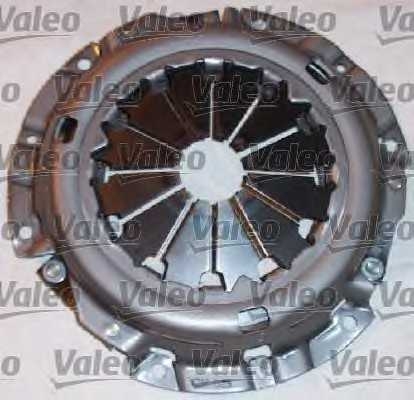 valeo 801521