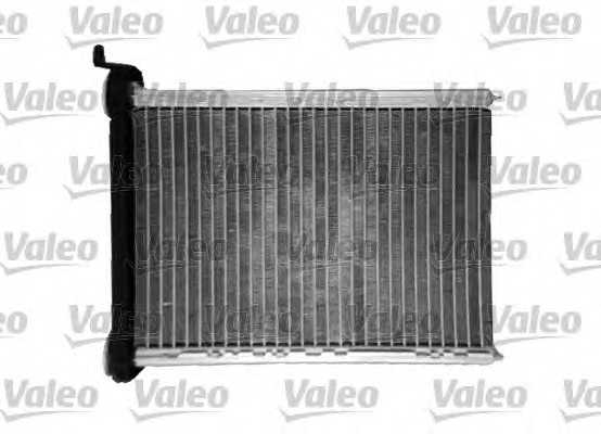 valeo 812413