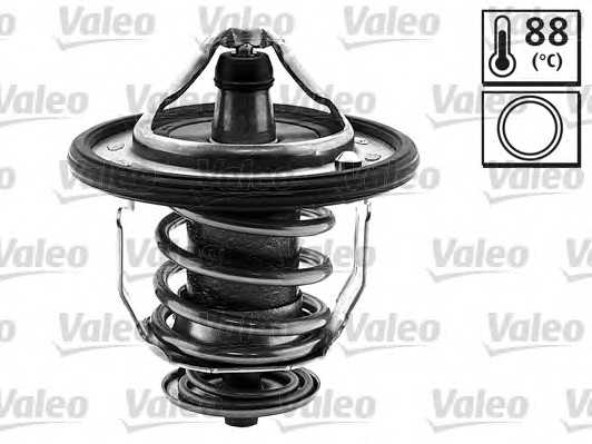 valeo 820519