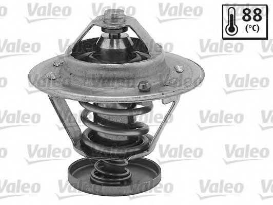 valeo 820549