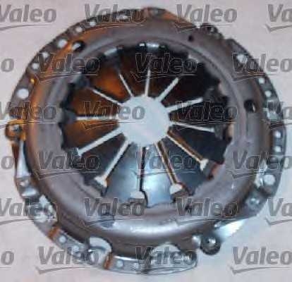 valeo 826074